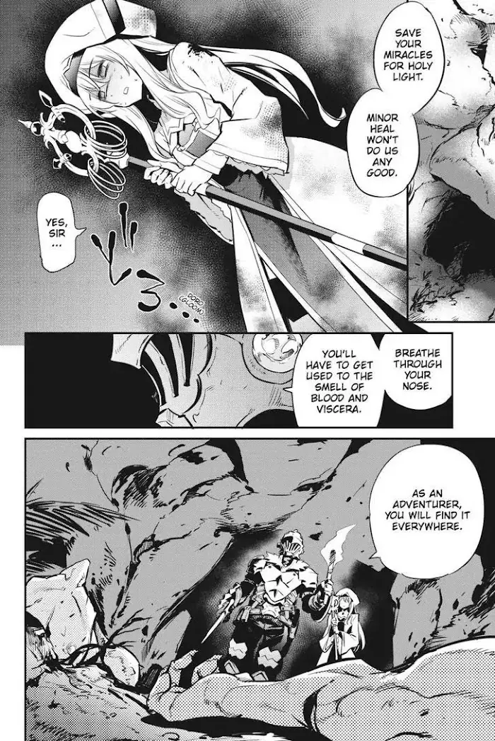 Goblin Slayer Chapter 2 image 11_optimized